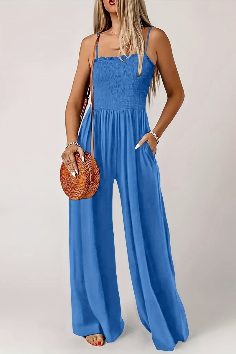 Vika – Polished Western-Style Set with Sophisticated Proportions