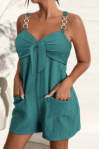 Ellery – Sleek Modern Jumpsuit with Minimalist Profile