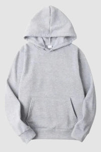 THERMAVE – Women’s Hoodie with Adjustable Hood for Warm Everyday Comfort