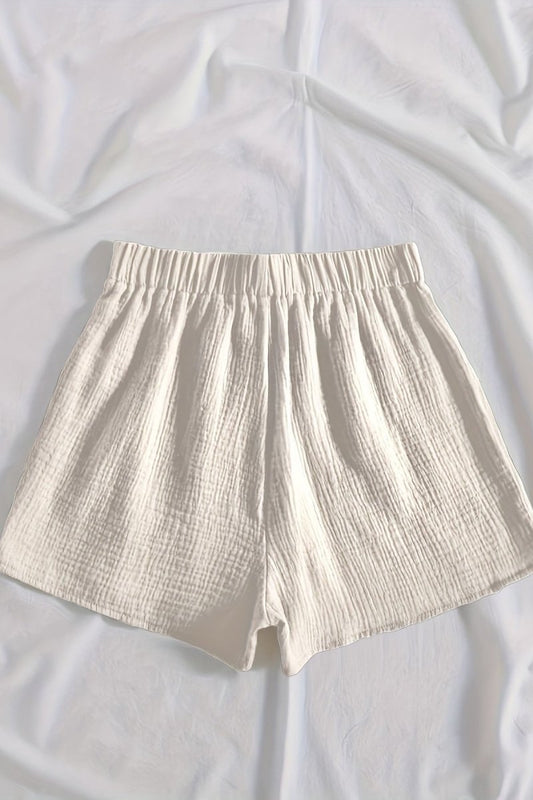 Lina – Refined Directional Silhouette with Structured Grace