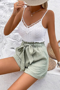 Aurora – Timeless Elegant Co-Ord Set