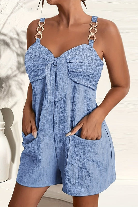 Ellery – Sleek Modern Jumpsuit with Minimalist Profile