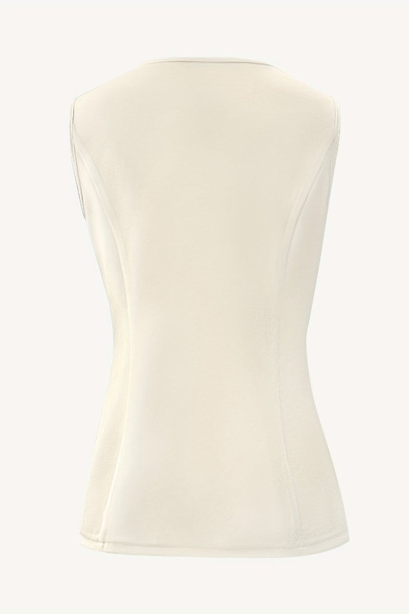 Lunavelle - Professional Chic Set