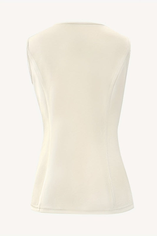 Lunavelle - Professional Chic Set