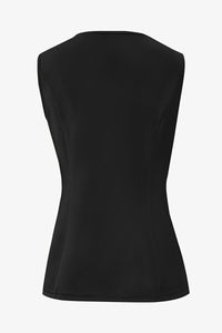 Lunavelle - Professional Chic Set