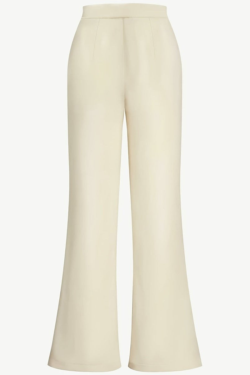 Lunavelle - Professional Chic Set