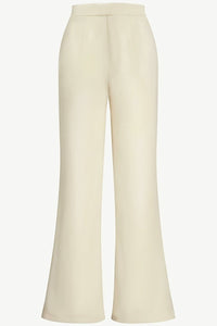 Lunavelle - Professional Chic Set