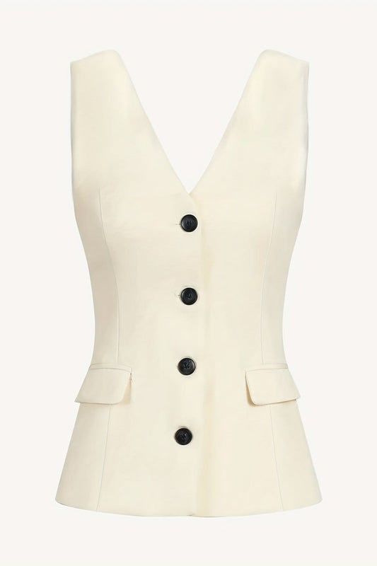 Lunavelle - Professional Chic Set