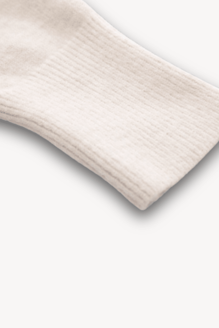 Marielle - Chic Open-Front Longline Sweater