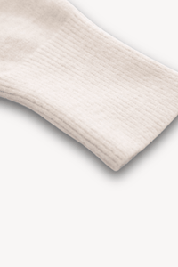 Marielle - Chic Open-Front Longline Sweater