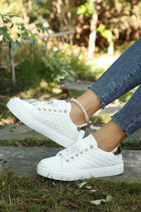 WALKELLE – Women’s Orthopaedic Shoes for Effortless Everyday Wear