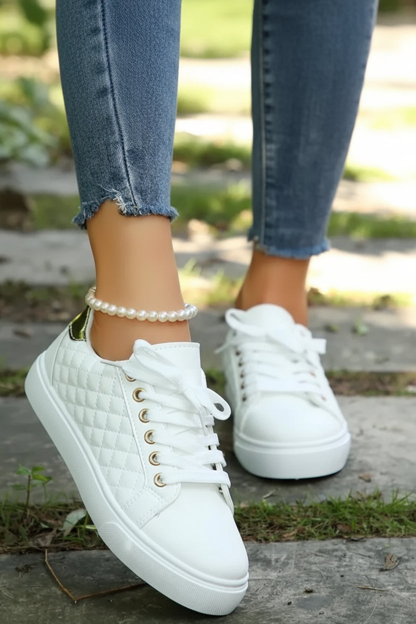 WALKELLE – Women’s Orthopaedic Shoes for Effortless Everyday Wear