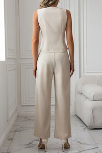 Soraya – Timeless Power Pair