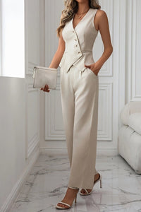 Soraya – Timeless Power Pair