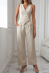 Soraya – Timeless Power Pair