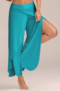 Stylish Women's Yoga Pants for Flattering Fit and All-Day Comfort 5
