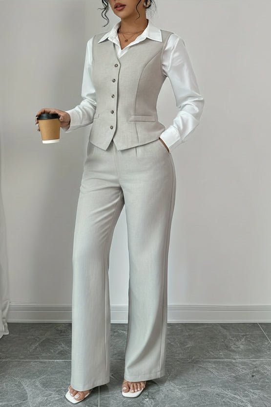 Zavielle_-_Modern_Executive_Co_Ord