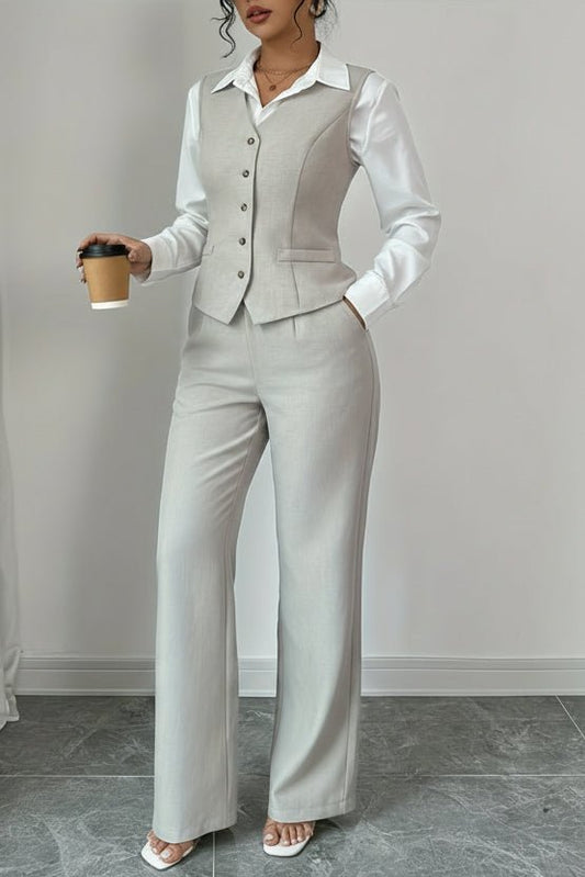 Zavielle_-_Modern_Executive_Co_Ord
