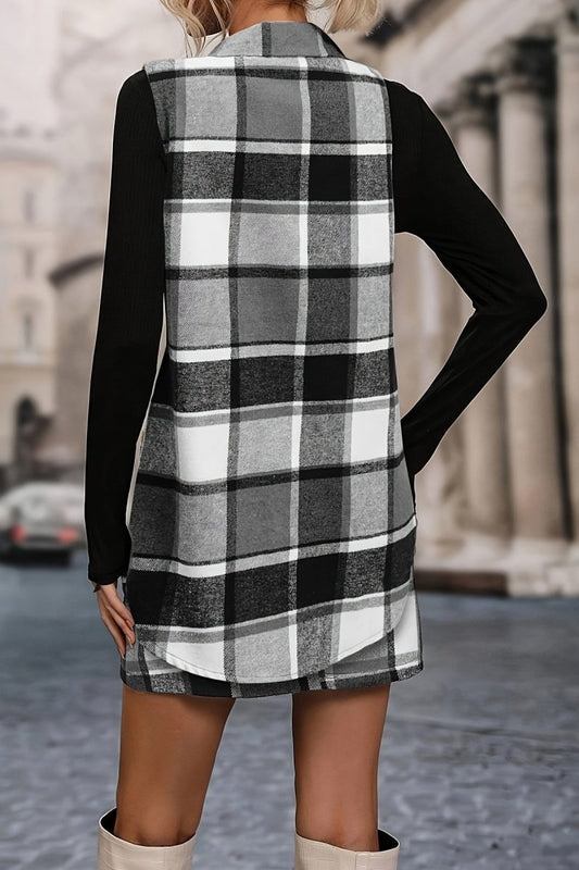 Zavira – Stylish Professional Set