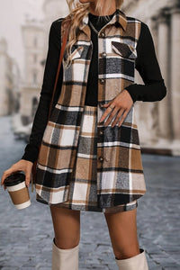 Zavira – Stylish Professional Set