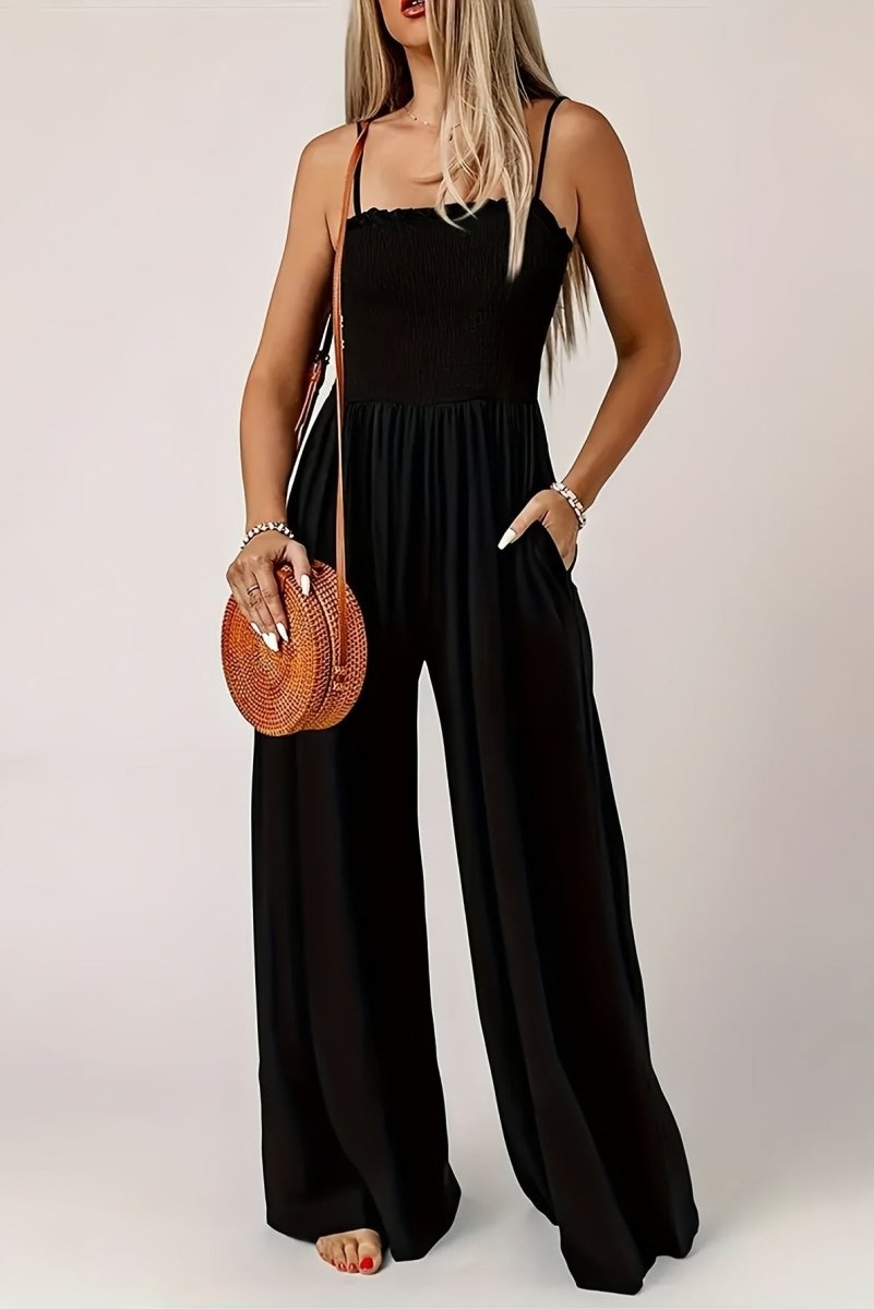 Vika – Polished Western-Style Set with Sophisticated Proportions