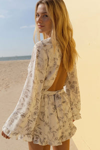 Skylar – Sharp Elegant Euli Jumpsuit with Reinforced Seams