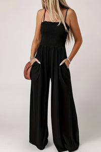 Vika – Polished Western-Style Set with Sophisticated Proportions